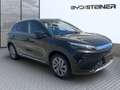 BYD Atto 3 Atto3 Evo 74,8 kWh Excellence Österreich Paket ... Schwarz - thumbnail 6