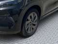 BYD Atto 3 Atto3 Evo 74,8 kWh Excellence Österreich Paket ... Schwarz - thumbnail 17