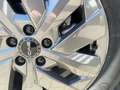 BYD Atto 3 Atto3 Evo 74,8 kWh Excellence Österreich Paket ... Schwarz - thumbnail 16