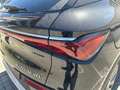 BYD Atto 3 Atto3 Evo 74,8 kWh Excellence Österreich Paket ... Schwarz - thumbnail 7