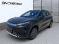 BYD Atto 3 Atto3 Evo 74,8 kWh Excellence Österreich Paket ... Schwarz - thumbnail 1