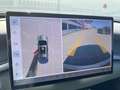 BYD Atto 3 Atto3 Evo 74,8 kWh Excellence Österreich Paket ... Schwarz - thumbnail 5