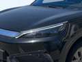 BYD Atto 3 Atto3 Evo 74,8 kWh Excellence Österreich Paket ... Schwarz - thumbnail 9