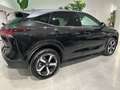 Nissan Qashqai Qashqai MHEV 140 CV N-Connecta Nero - thumbnail 3