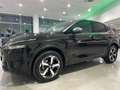 Nissan Qashqai Qashqai MHEV 140 CV N-Connecta Nero - thumbnail 4