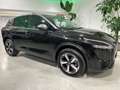 Nissan Qashqai Qashqai MHEV 140 CV N-Connecta Nero - thumbnail 2