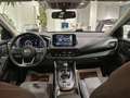 Nissan Qashqai Qashqai MHEV 140 CV N-Connecta Nero - thumbnail 14