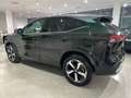 Nissan Qashqai Qashqai MHEV 140 CV N-Connecta Nero - thumbnail 5