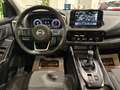 Nissan Qashqai Qashqai MHEV 140 CV N-Connecta Nero - thumbnail 15