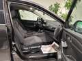 Nissan Qashqai Qashqai MHEV 140 CV N-Connecta Nero - thumbnail 9
