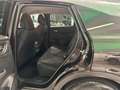 Nissan Qashqai Qashqai MHEV 140 CV N-Connecta Nero - thumbnail 8