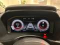 Nissan Qashqai Qashqai MHEV 140 CV N-Connecta Nero - thumbnail 13