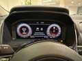 Nissan Qashqai Qashqai MHEV 140 CV N-Connecta Nero - thumbnail 12