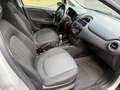 Fiat Punto Young,155000KM,Klimaanlage - thumbnail 12