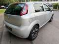 Fiat Punto Young,155000KM,Klimaanlage - thumbnail 6