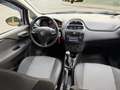 Fiat Punto Young,155000KM,Klimaanlage - thumbnail 15