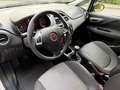 Fiat Punto Young,155000KM,Klimaanlage - thumbnail 17