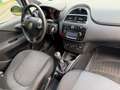 Fiat Punto Young,155000KM,Klimaanlage - thumbnail 13