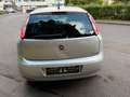 Fiat Punto Young,155000KM,Klimaanlage - thumbnail 5