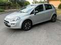 Fiat Punto Young,155000KM,Klimaanlage - thumbnail 2
