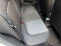 Fiat Punto Young,155000KM,Klimaanlage - thumbnail 14