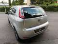 Fiat Punto Young,155000KM,Klimaanlage - thumbnail 4
