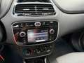 Fiat Punto Young,155000KM,Klimaanlage - thumbnail 8