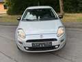 Fiat Punto Young,155000KM,Klimaanlage - thumbnail 3