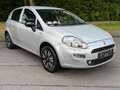 Fiat Punto Young,155000KM,Klimaanlage - thumbnail 1