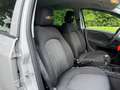 Fiat Punto Young,155000KM,Klimaanlage - thumbnail 11