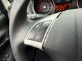 Fiat Punto Young,155000KM,Klimaanlage - thumbnail 9