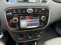Fiat Punto Young,155000KM,Klimaanlage - thumbnail 7