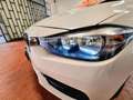 BMW 316 Serie 3 F31 316d Touring Business Advantage Blanc - thumbnail 24