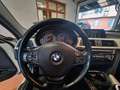 BMW 316 Serie 3 F31 316d Touring Business Advantage Blanc - thumbnail 18
