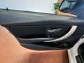 BMW 316 Serie 3 F31 316d Touring Business Advantage Blanc - thumbnail 16