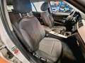 BMW 316 Serie 3 F31 316d Touring Business Advantage Blanc - thumbnail 14