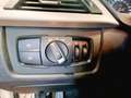 BMW 316 Serie 3 F31 316d Touring Business Advantage Blanc - thumbnail 23
