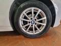 BMW 316 Serie 3 F31 316d Touring Business Advantage Blanc - thumbnail 28