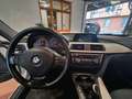 BMW 316 Serie 3 F31 316d Touring Business Advantage Blanc - thumbnail 17
