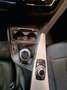 BMW 316 Serie 3 F31 316d Touring Business Advantage Blanc - thumbnail 22