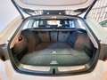 BMW 316 Serie 3 F31 316d Touring Business Advantage Blanc - thumbnail 9