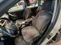 BMW 316 Serie 3 F31 316d Touring Business Advantage Blanc - thumbnail 15