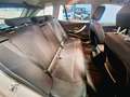 BMW 316 Serie 3 F31 316d Touring Business Advantage Blanc - thumbnail 12