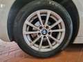 BMW 316 Serie 3 F31 316d Touring Business Advantage Blanc - thumbnail 29