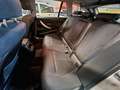 BMW 316 Serie 3 F31 316d Touring Business Advantage Blanc - thumbnail 13