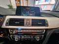 BMW 316 Serie 3 F31 316d Touring Business Advantage Blanc - thumbnail 21
