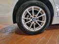 BMW 316 Serie 3 F31 316d Touring Business Advantage Blanc - thumbnail 27