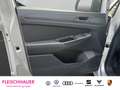 Volkswagen Caddy Cargo 2.0 TDI AHK+PDC+Klima+DAB+Telefon Silber - thumbnail 12
