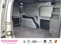 Volkswagen Caddy Cargo 2.0 TDI AHK+PDC+Klima+DAB+Telefon Silber - thumbnail 19