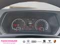 Volkswagen Caddy Cargo 2.0 TDI AHK+PDC+Klima+DAB+Telefon Silber - thumbnail 11